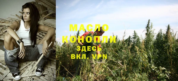 дмт Абдулино