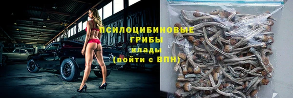 дмт Абдулино