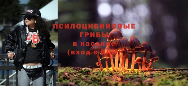 дмт Абдулино